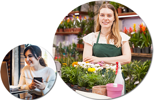 affordable website business owners Affordable Website Business Owners