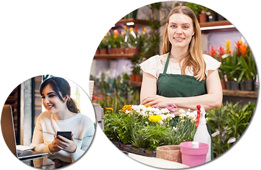 affordable website business owners Affordable Website Business Owners