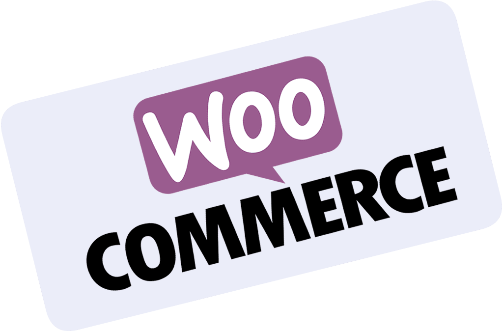 ecommerce cms Ecommerce CMS