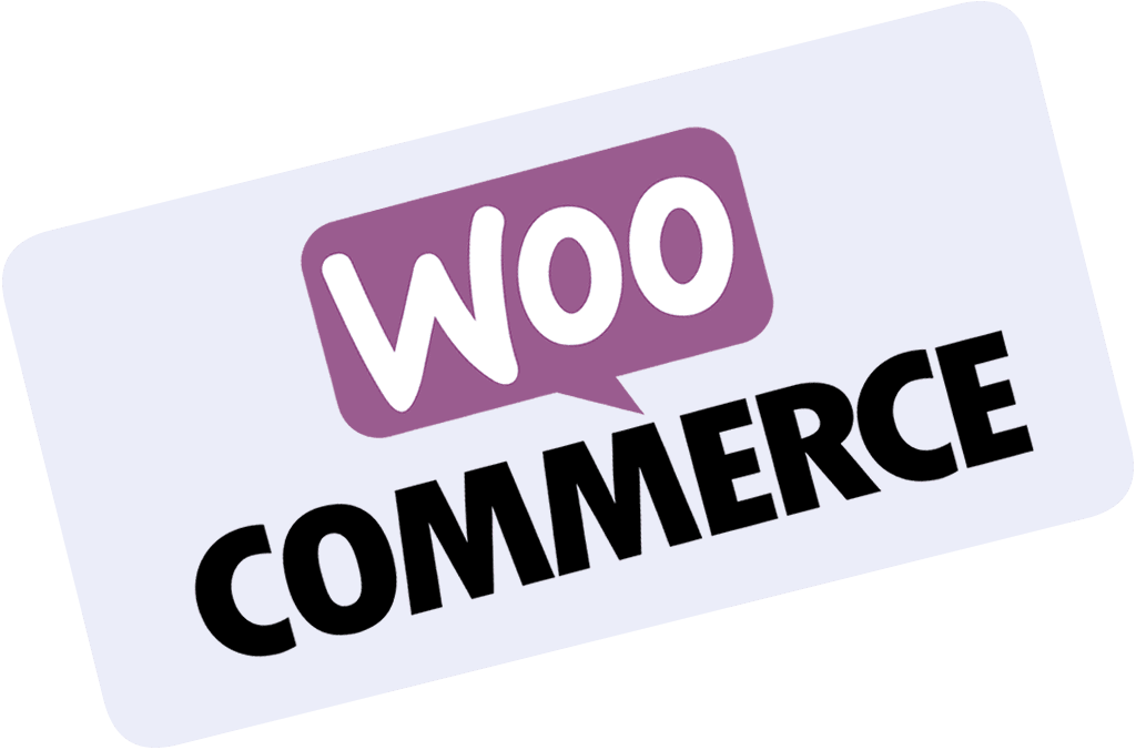 Ecommerce CMS