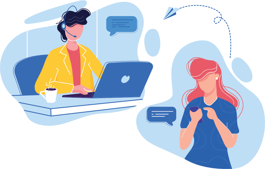 nottingham website support Nottingham Website Support