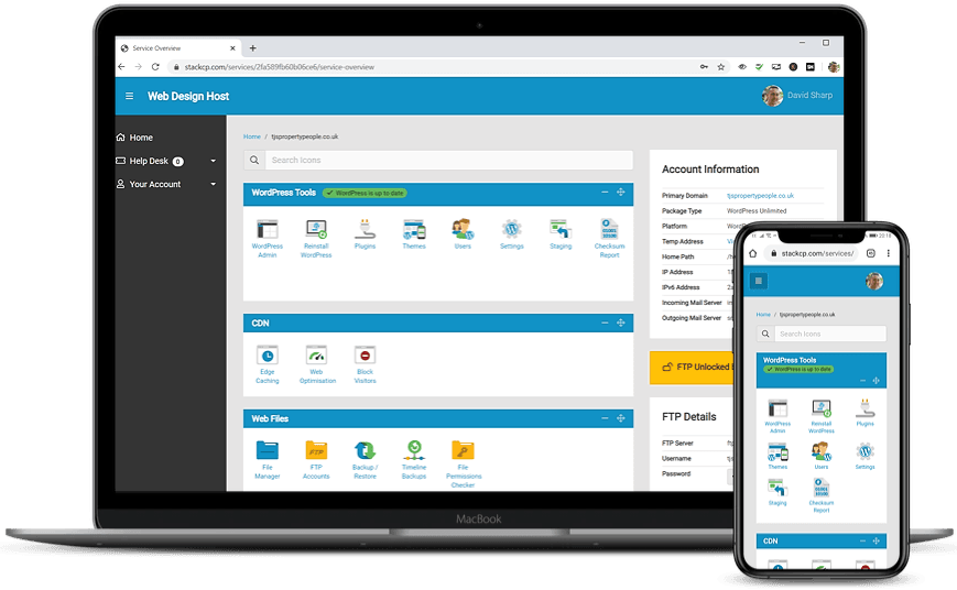 Wordpress hosting uk Wordpress hosting uk