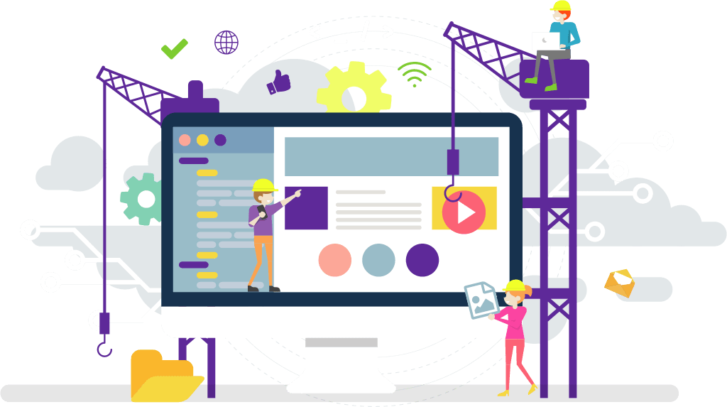 additional website maintenance Additional Website Maintenance