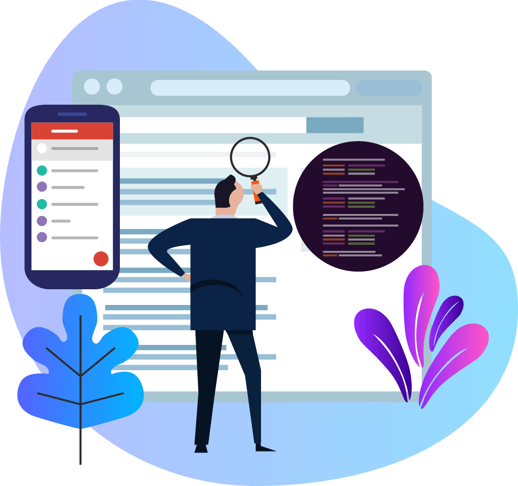 advanced search engine optimisation Advanced Search Engine Optimisation