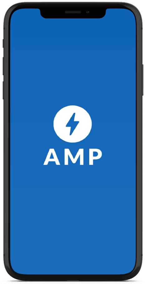 amp web design AMP Web Design