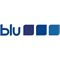 blu hair testimonial Blu Hair Testimonial