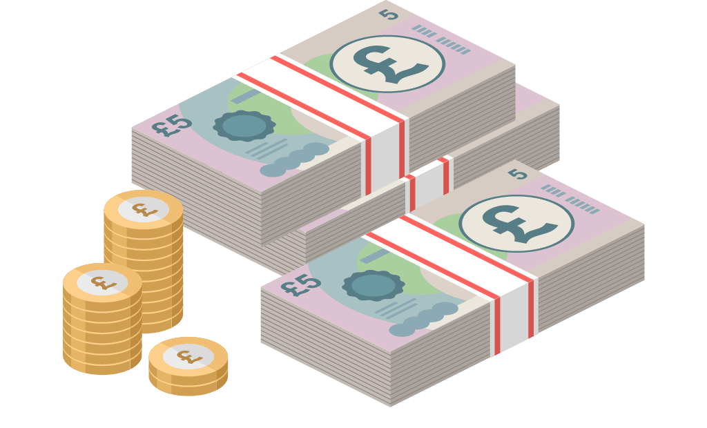 Cost Of Web Design In Nottingham