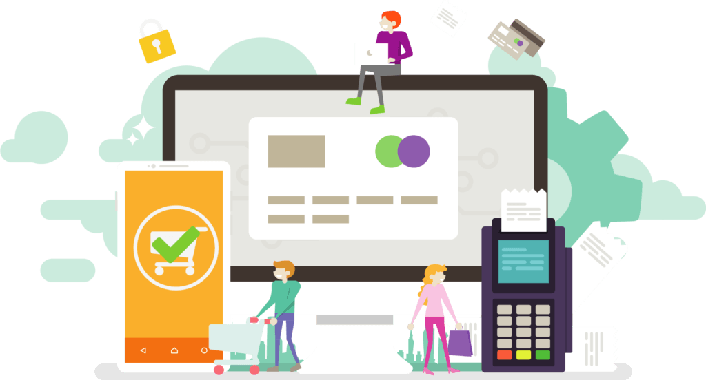 ecommerce web design cost Ecommerce Web Design Cost