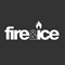 Fire And Ice Testimonial