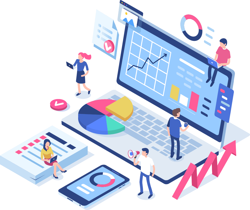 google ads ppc management Google Ads PPC Management