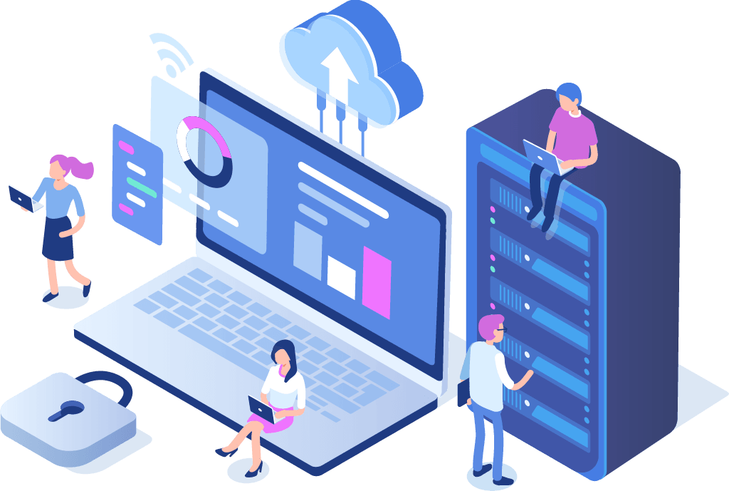 litespeed web hosting Litespeed Web Hosting