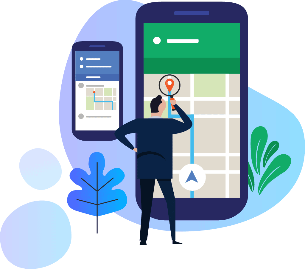 local seo Local SEO