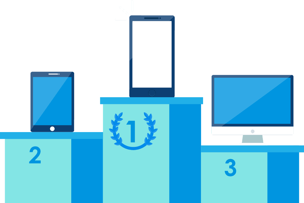 mobile first design websites Mobile First Design Websites