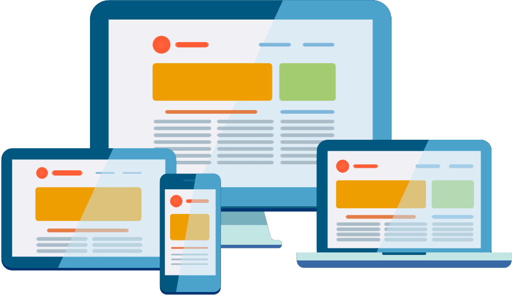 mobile friendly web design Mobile Friendly Web Design