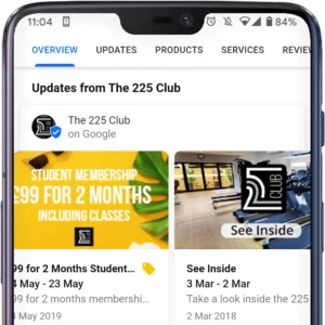 my business ads My Business Ads