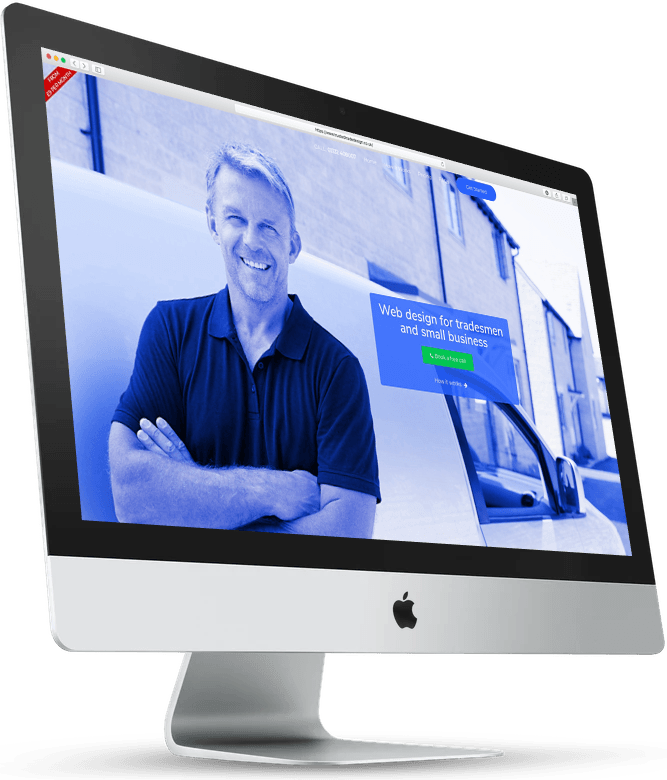 pay monthly websites cost of web design in derby and nottingham