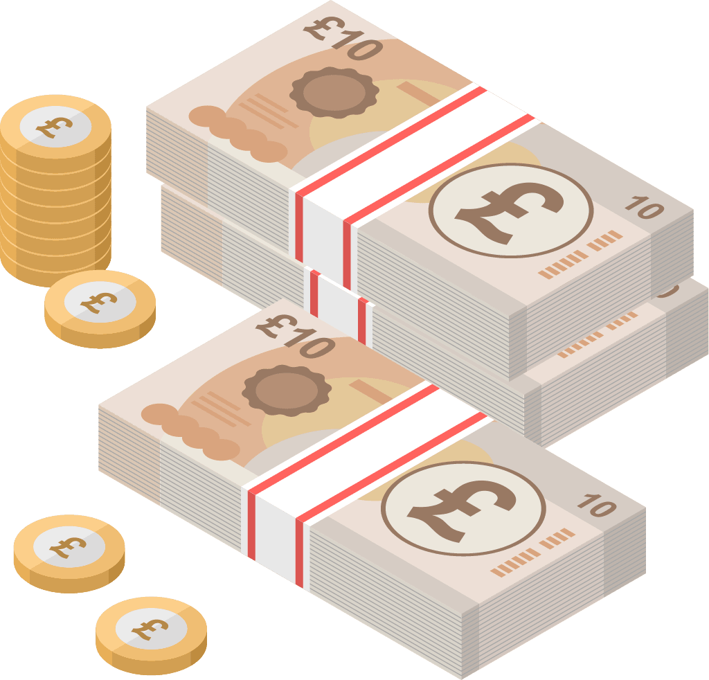 ppc cost nottingham PPC Cost Nottingham