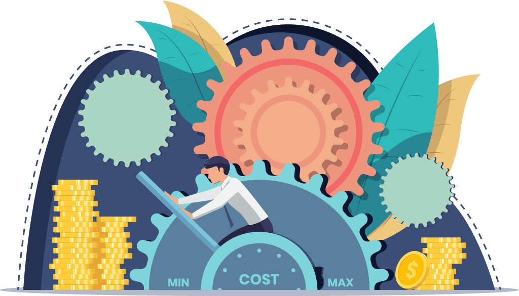 premium hosting Premium Hosting