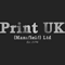 print uk mansfield testimonial Print UK Mansfield Testimonial
