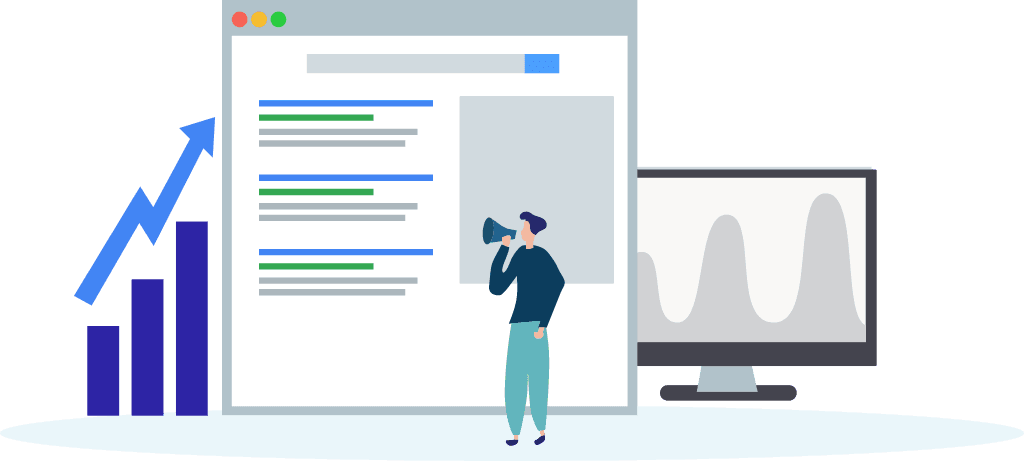 SEO Nottingham