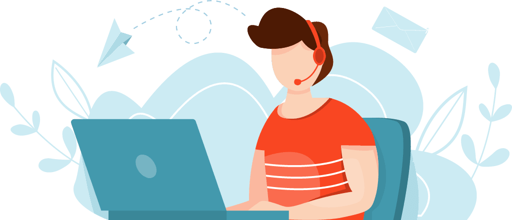 Website Support Nottingham
