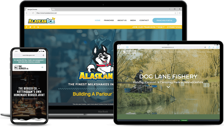 wordpress web design WordPress Web Design