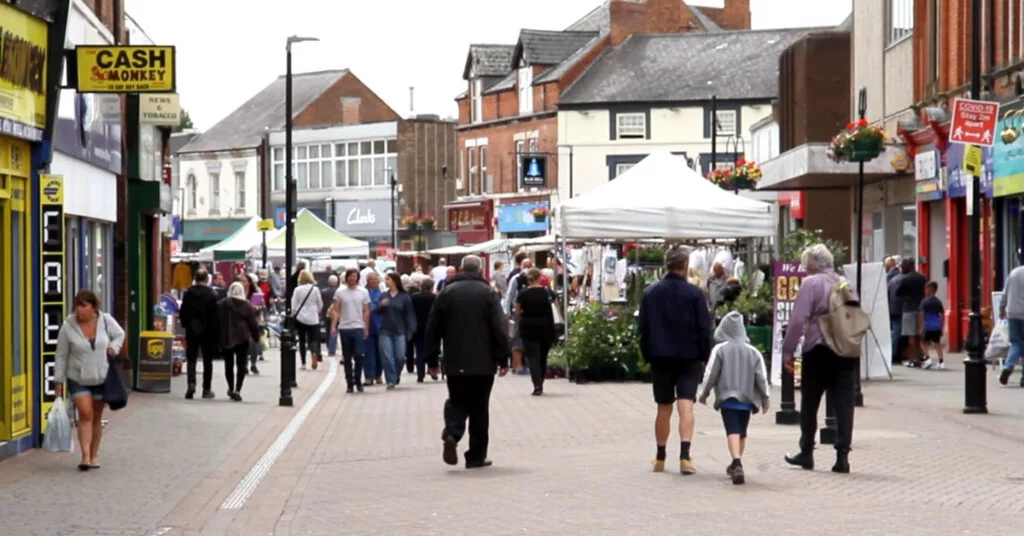local business long eaton nottingham derbyshire Support Local Business Long Eaton Nottingham Derbyshire