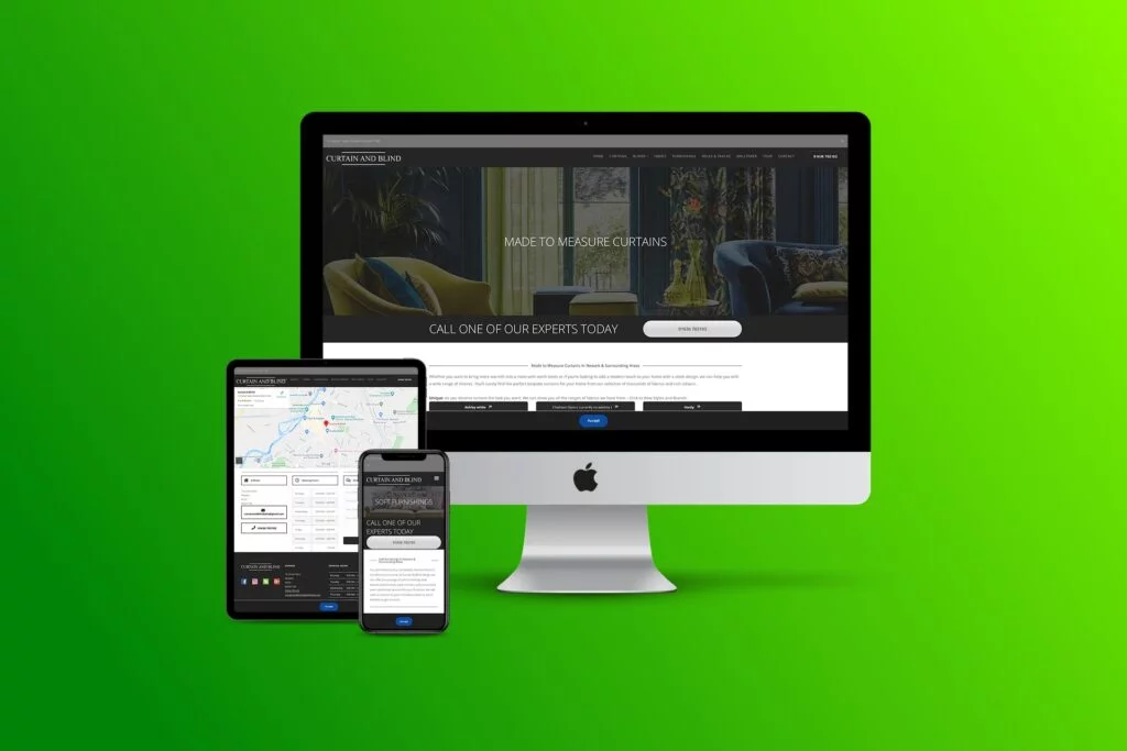 website design newark Website Design Newark