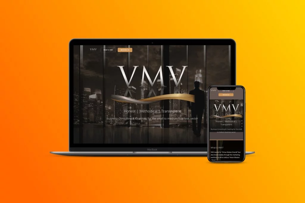 worksop web design Worksop Web Design