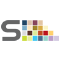 sheffield solid surfaces testimonial Darryl