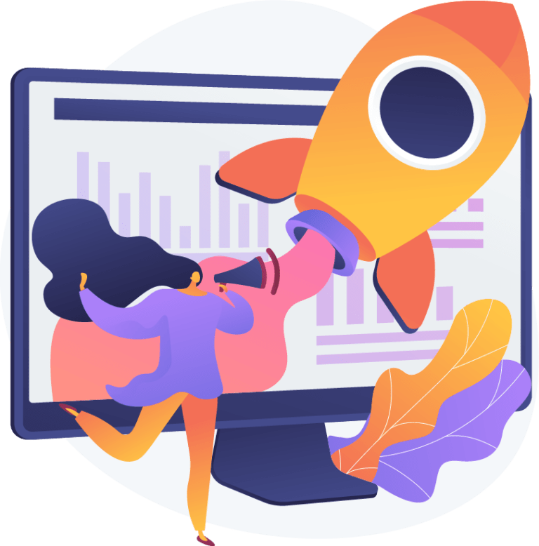 site boost digital marketing Site Boost Digital Marketing