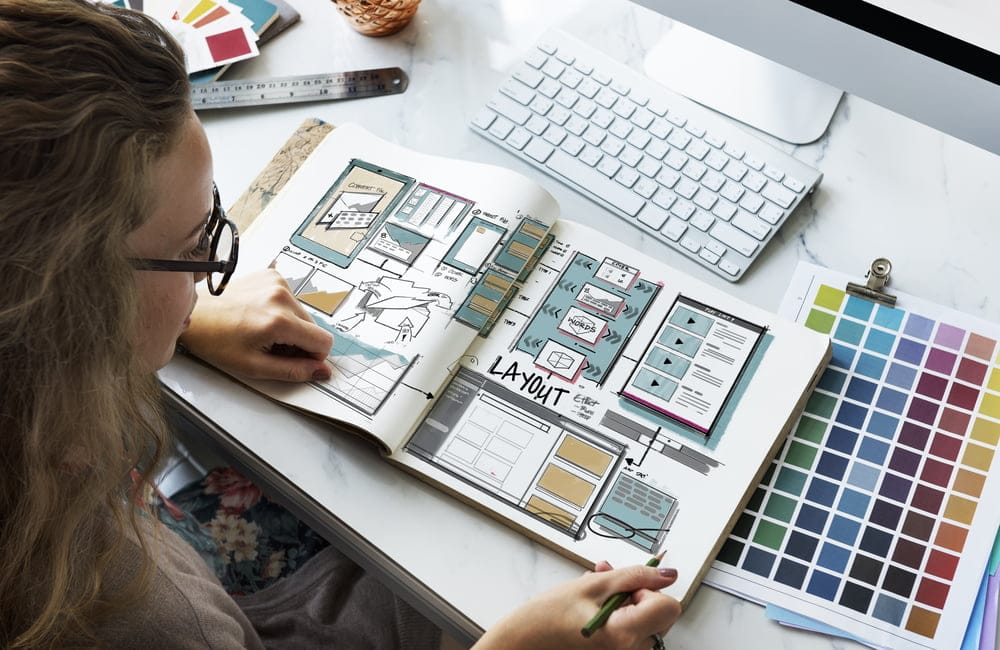 shutterstock 590113178 1 Content Planning