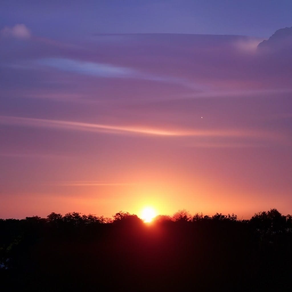 shutterstock 2374441355 WordPress Websites Dawning of a new day