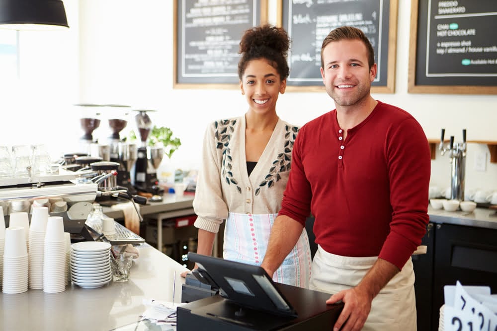 shutterstock 172217969 Local Exposure is your website builder for small business
