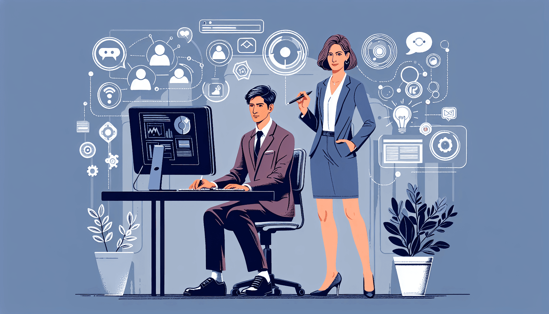 web design in nottingham