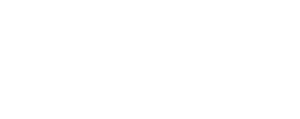 website designer Nottingham