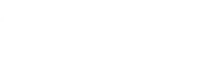 website designer Nottingham