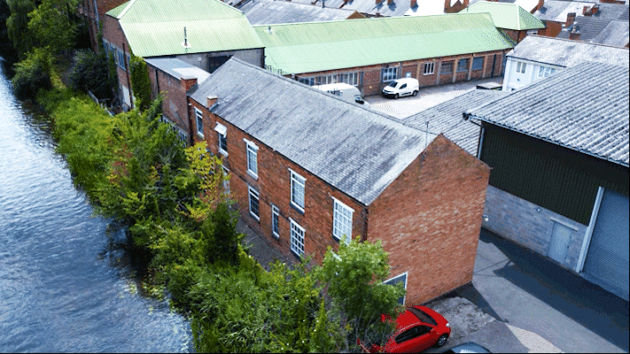 website designer Nottingham wordpress developer nottingham commerce web design long eaton