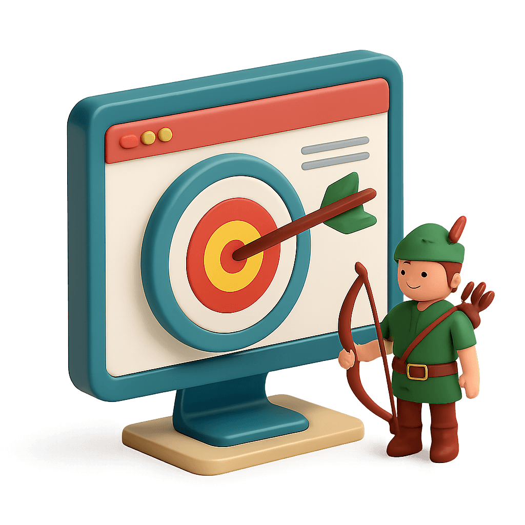 envato graphic b421976c a6c9 4a6d 8d37 5a09e0e3264c
